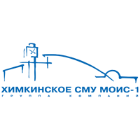Химкинский СМУ МОИС 1