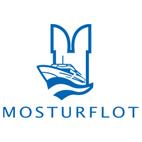 Московское Речное Пароходство