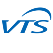 VTS Group