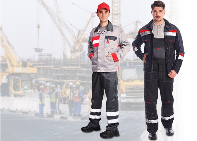 Акция "СЕЗОН весна/лето 2018"