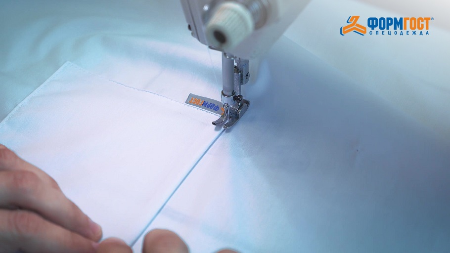 Изготавление спецзаказов компанией ФОРМГОСТ