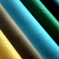 Применение ткани ГРЕТА в производстве спецодежды в ФОРМГОСТ