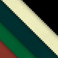 Использование ПАЛАТОЧНОЙ ткани в производстве спецодежды ФОРМГОСТ