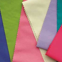 Спецодежда из таслана