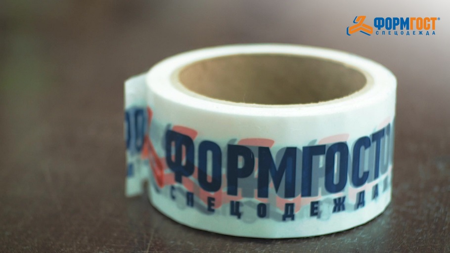 Новые технологии в производстве спецодежды