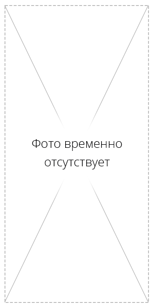тестовый товар укукук